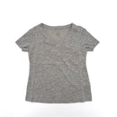 Little HEDONIST V-Neck T-Shirt "NIK"