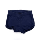 Little HEDONIST Shorts "GIGI" 62-92
