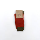 Little HEDONIST Kneesocks