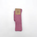 Little HEDONIST Kneesocks