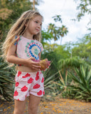 SHORT GRENADE 104- 116