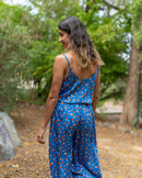 Naada Damentop TOP MANDARINES 38