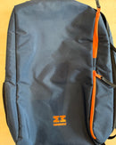 MINIMEIS Rucksack für MiniMeis