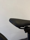 PUKY LS-PRO 20-7 Kinderfahrrad