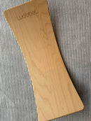 WOBBEL Balance Board Starter mit Filz