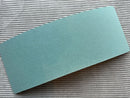 WOBBEL Balance Board Starter mit Filz
