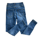 Skinny Jeans Starbag (140)