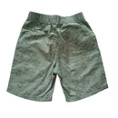 Short Robinson (116/122)