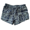 Bahama Short (122/128)