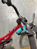 Kinderfahrrad - XXlite 16 Zoll 1-Gang | ab 4 Jahre - OUTLET