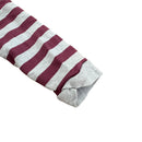 Organic Sweatshirt Origami (98)