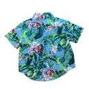 Hawaii Shirt Tropical (92)