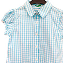 Bluse United Colors Of Benetton, Gr. 122