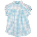 Bluse United Colors Of Benetton, Gr. 122