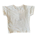 NEU Organic Baby T-Shirt Guitar (62)