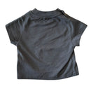 NEU Baby T-Shirt Airplane (56/62)