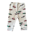 NEU Organic Baby Hose Race (62)
