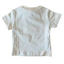 NEU Baby T-Shirt Favorite Club (68)