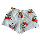 NEU Organic Baby Short Drums (68)