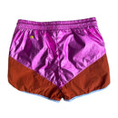 NEU Short Retro Cool (134/140)