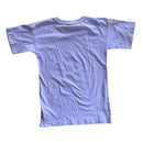 NEU Organic T-Shirt Kleid Green Dolphin (104/110)