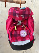 Ergobag prime Schulrucksack