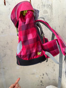 Ergobag prime Schulrucksack