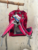 Ergobag prime Schulrucksack