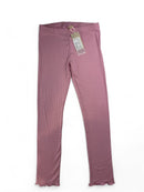 MarMar Copenhagen trousers fabric pink 152 | 12yrs
