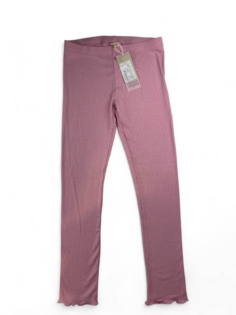 MarMar Copenhagen Hose Stoff rosa 152 | 12yrs