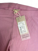 MarMar Copenhagen trousers fabric pink 152 | 12yrs