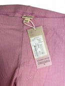 MarMar Copenhagen trousers fabric pink 152 | 12yrs