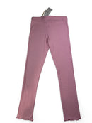 MarMar Copenhagen trousers fabric pink 152 | 12yrs