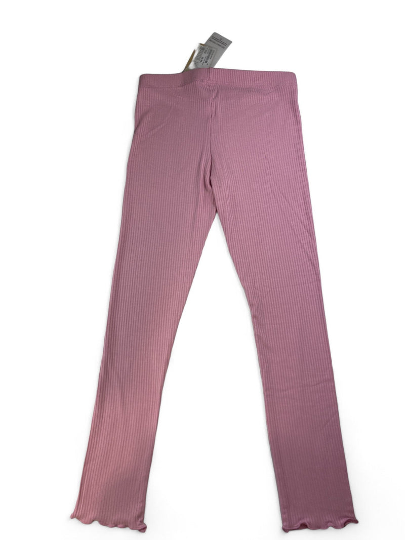 MarMar Copenhagen Hose Stoff rosa 152 | 12yrs