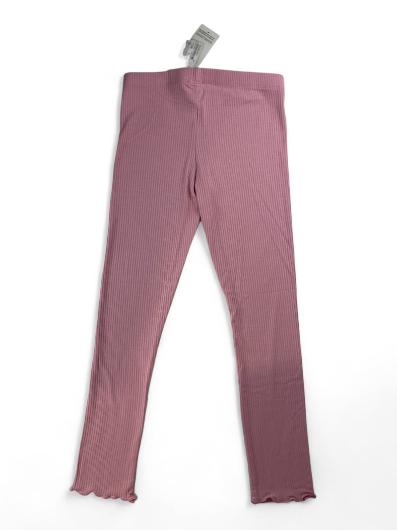 MarMar Copenhagen Hose Stoff rosa 152 | 12yrs