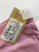 MarMar Copenhagen trousers fabric pink 152 | 12yrs