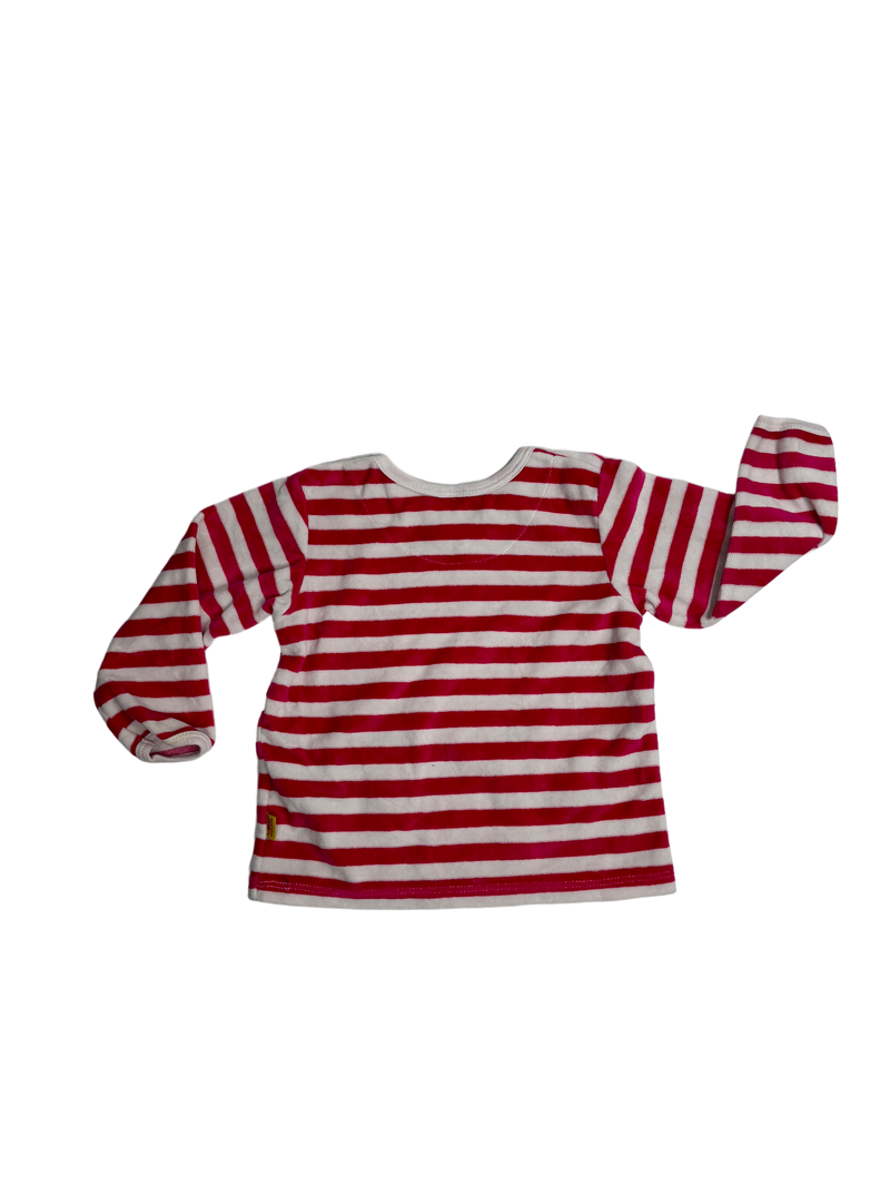 Steiff Pullover 80cm / 12m