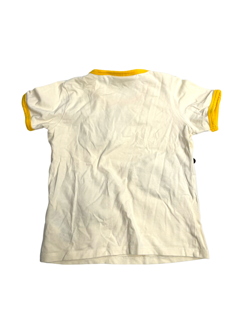 Mini Rodini T-Shirt 104 /110