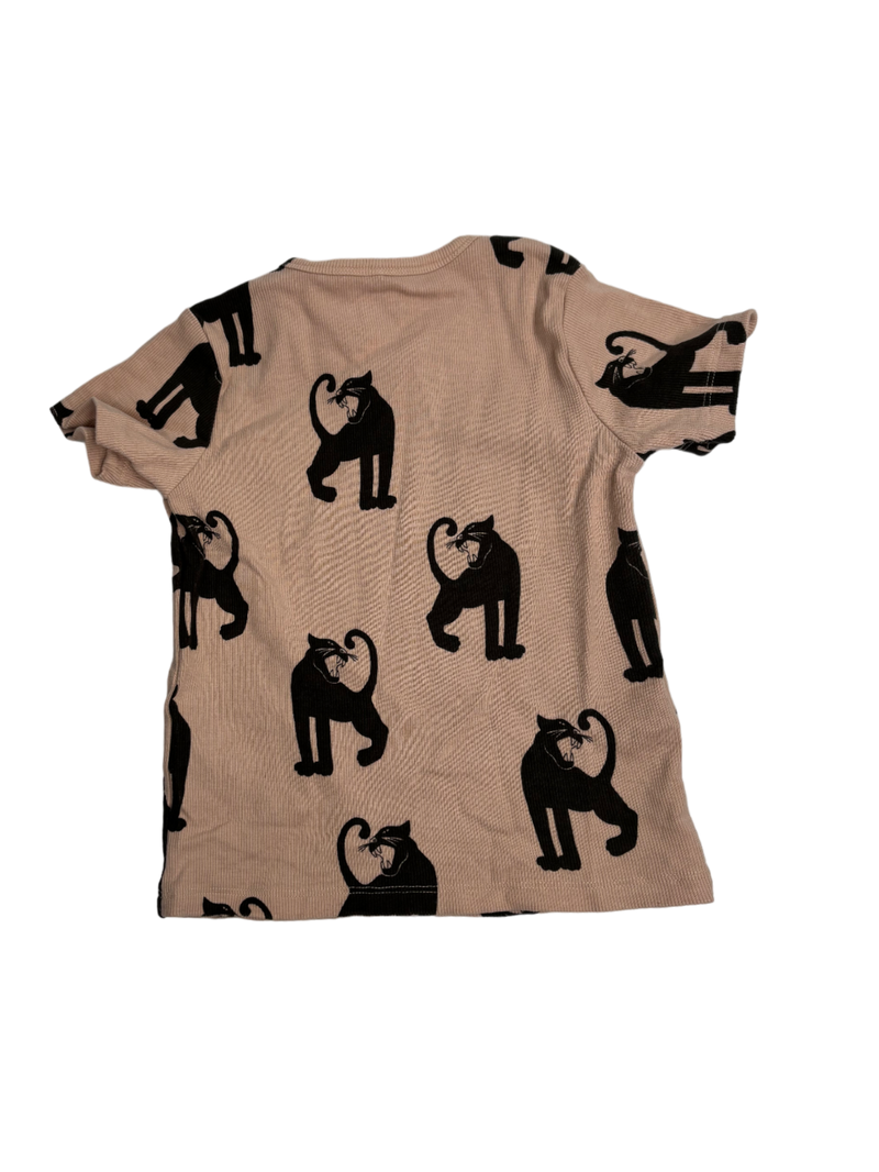 Mini Rodini Shirt 104 / 110