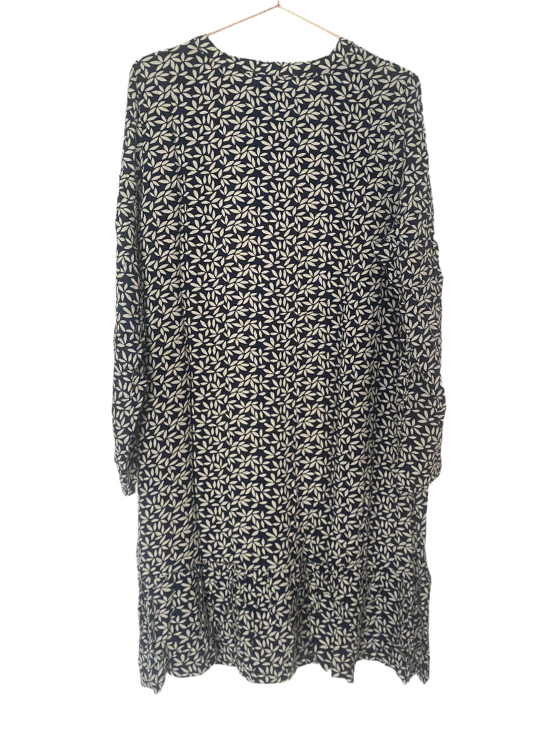 bellybutton Umstandskleid Night Sky 44