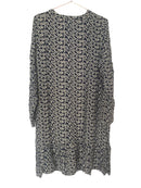 bellybutton Umstandskleid Night Sky 40