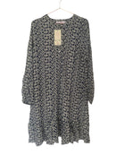 bellybutton Umstandskleid Night Sky 44