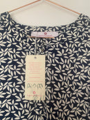 bellybutton Umstandskleid Night Sky 44