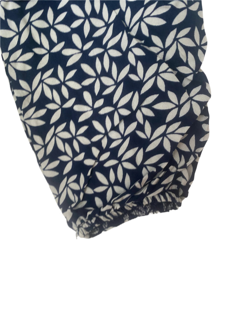 bellybutton Umstandskleid Night Sky 44