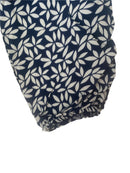 bellybutton Umstandskleid Night Sky 40