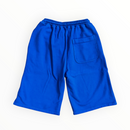 NEU Short Sapphir (152/158)