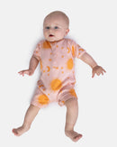 BODY SUN MOON STARS 86 & 92