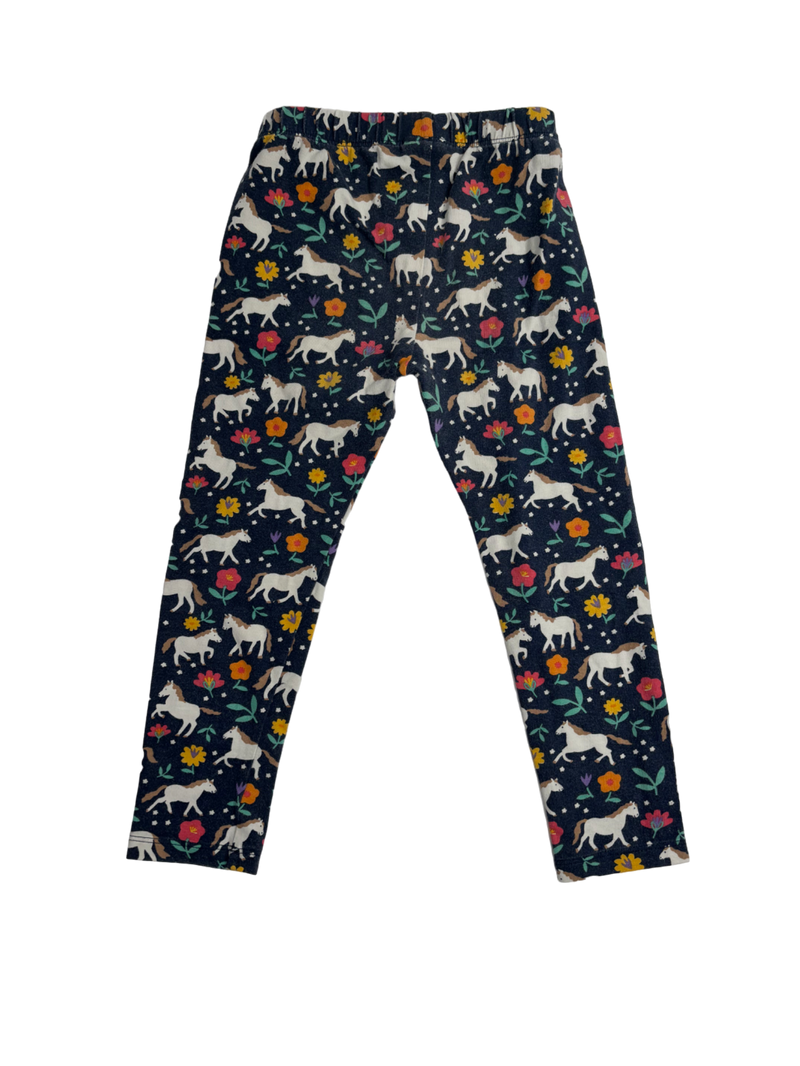 Frugi Leggings 3-4y, 98-104cm