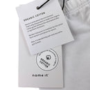 Name it Leggings, Weiß