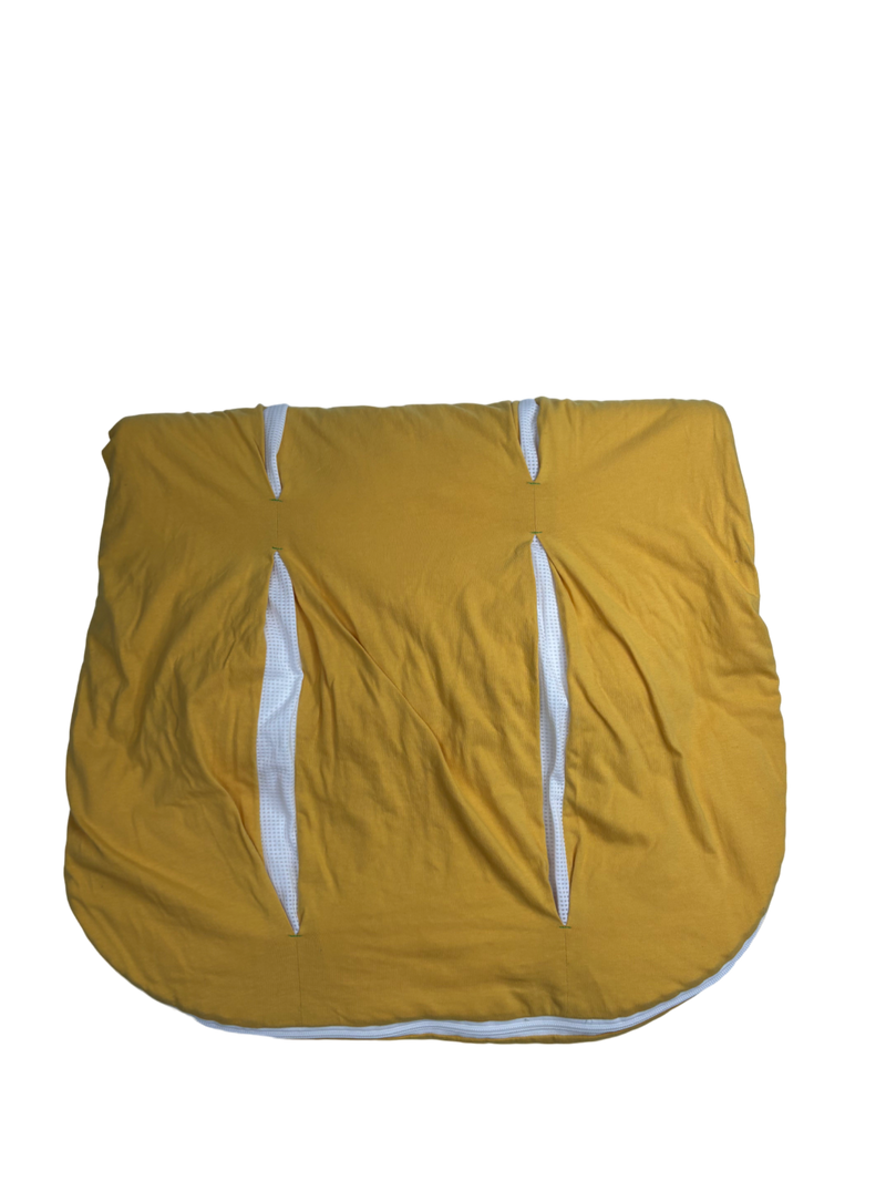 BabyNest Schlafsack